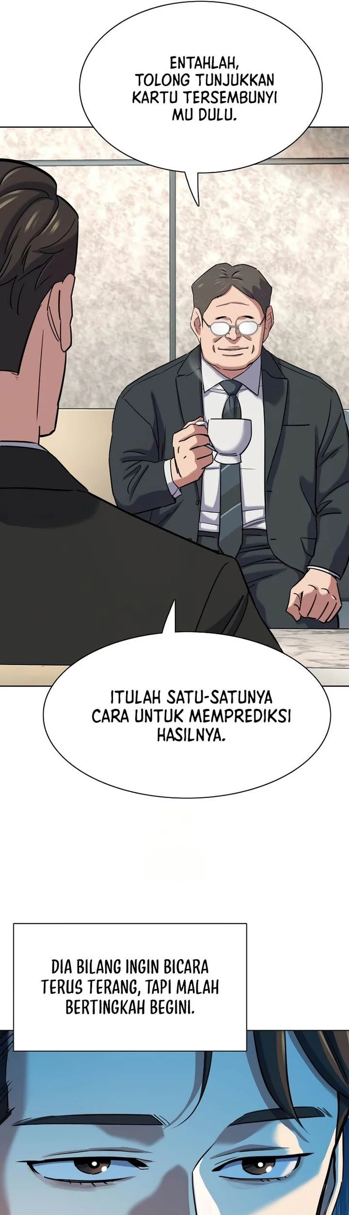 Chapter 175 - halaman 43