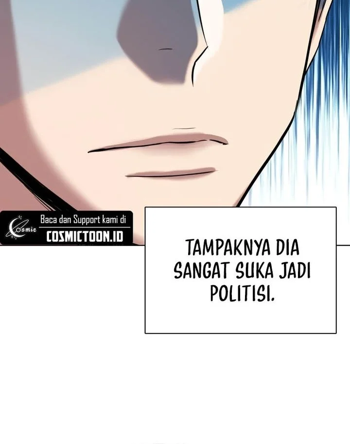 Chapter 175 - halaman 44