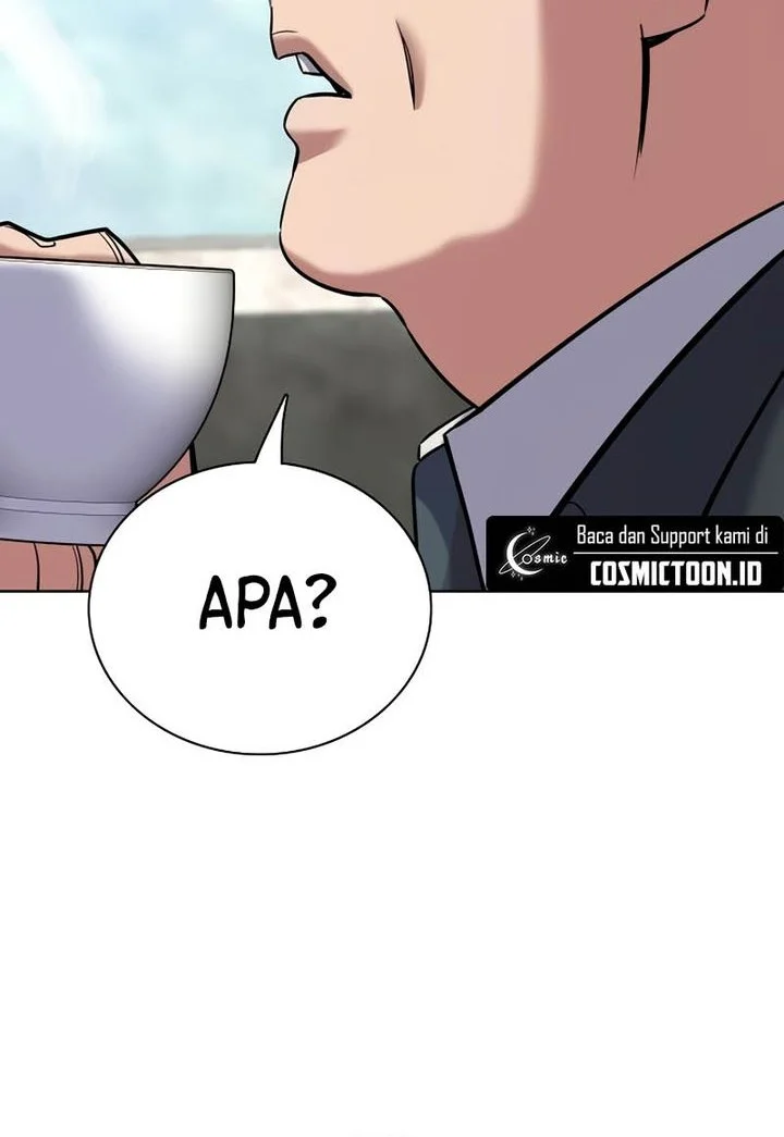 Chapter 175 - halaman 46