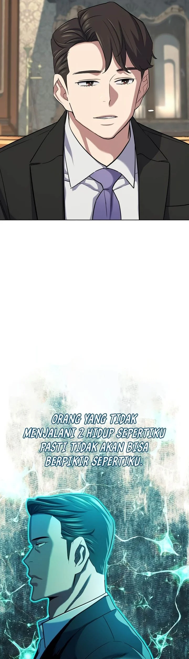 Chapter 175 - halaman 4
