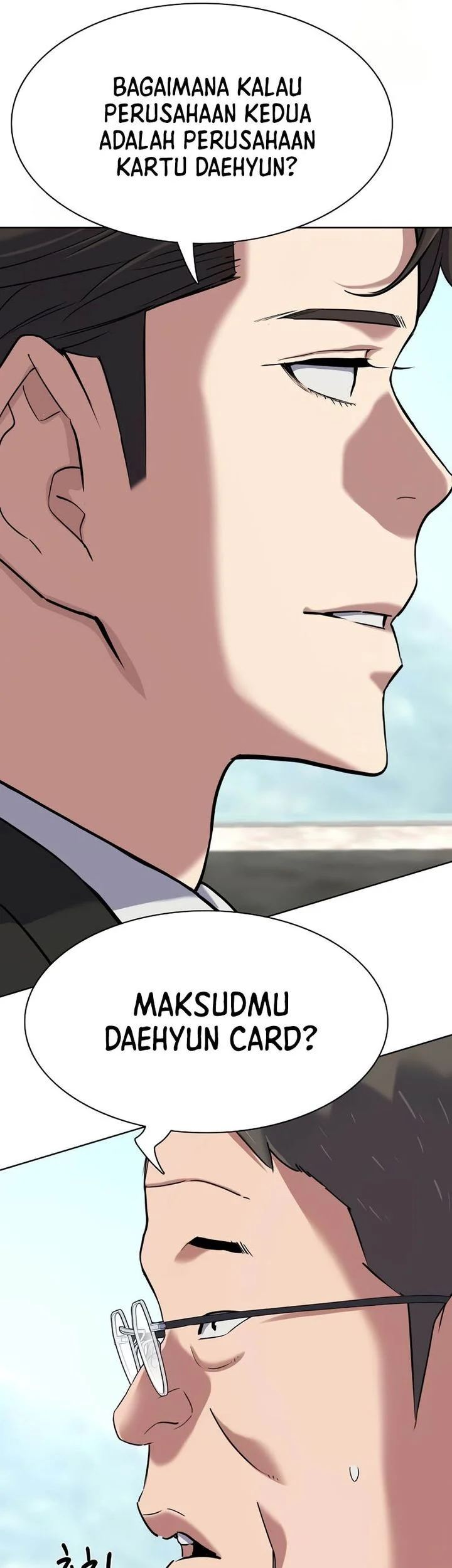 Chapter 175 - halaman 56