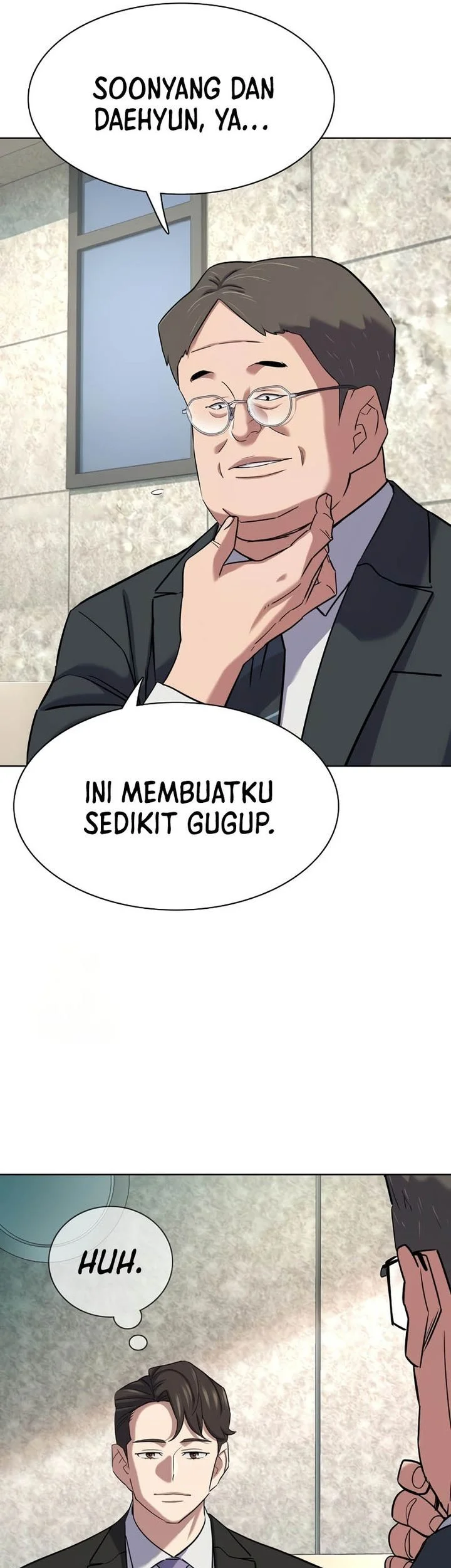 Chapter 175 - halaman 60