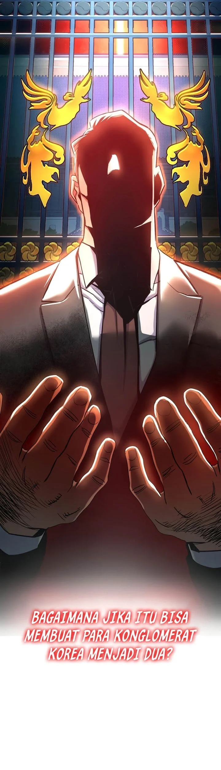 Chapter 175 - halaman 62