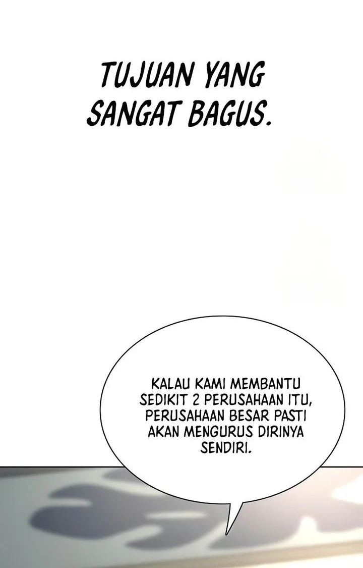 Chapter 175 - halaman 63