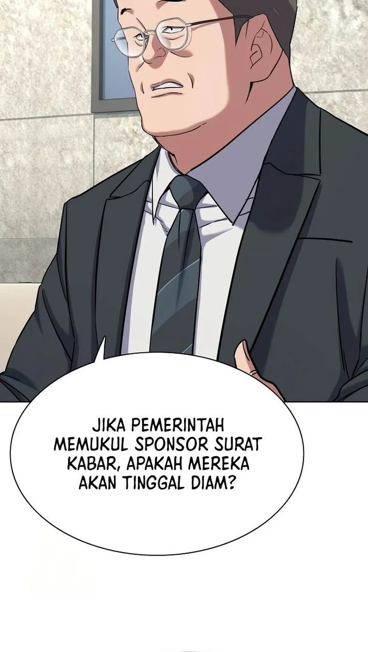 Chapter 175 - halaman 67
