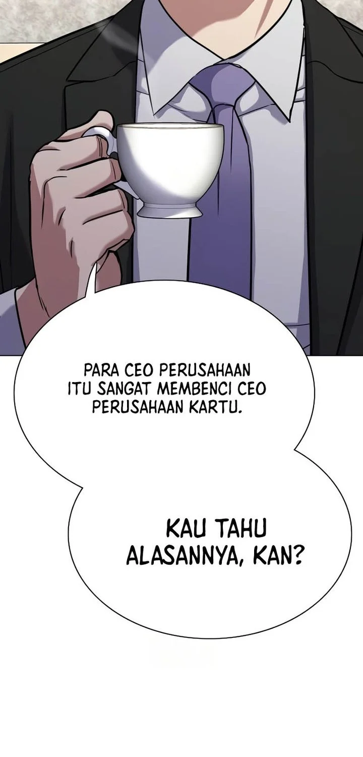 Chapter 175 - halaman 71