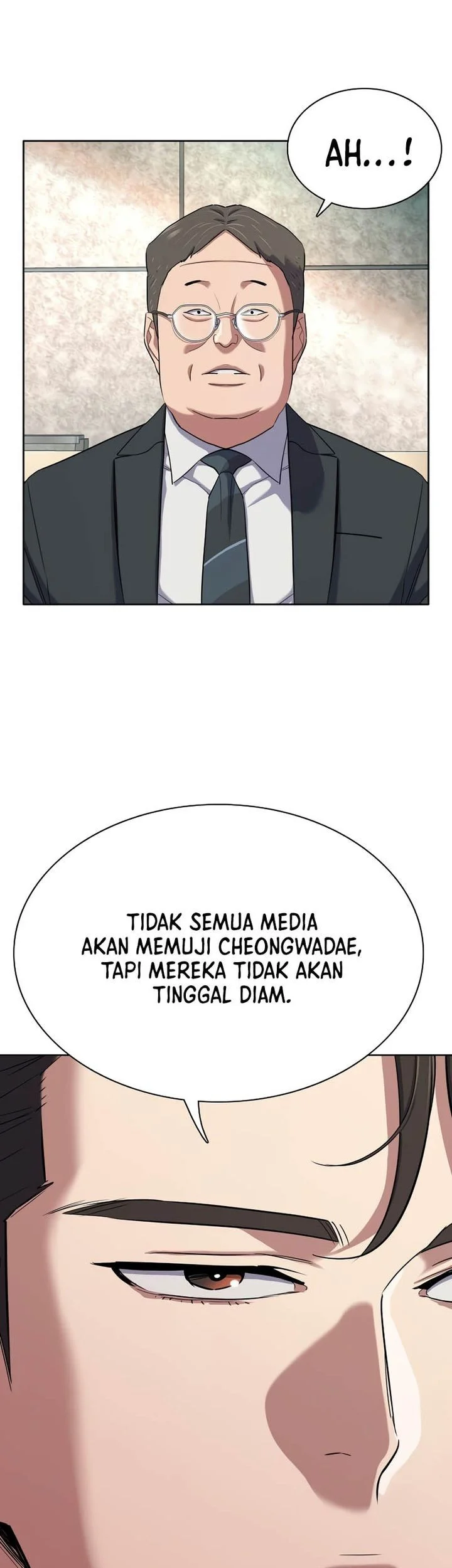Chapter 175 - halaman 72