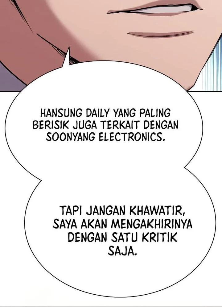 Chapter 175 - halaman 73
