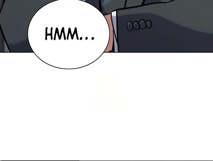 Chapter 175 - halaman 75