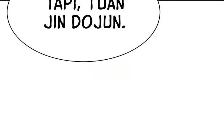 Chapter 175 - halaman 77