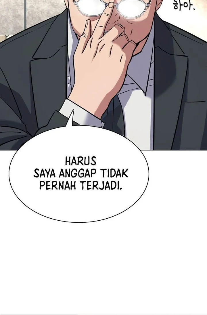 Chapter 175 - halaman 82