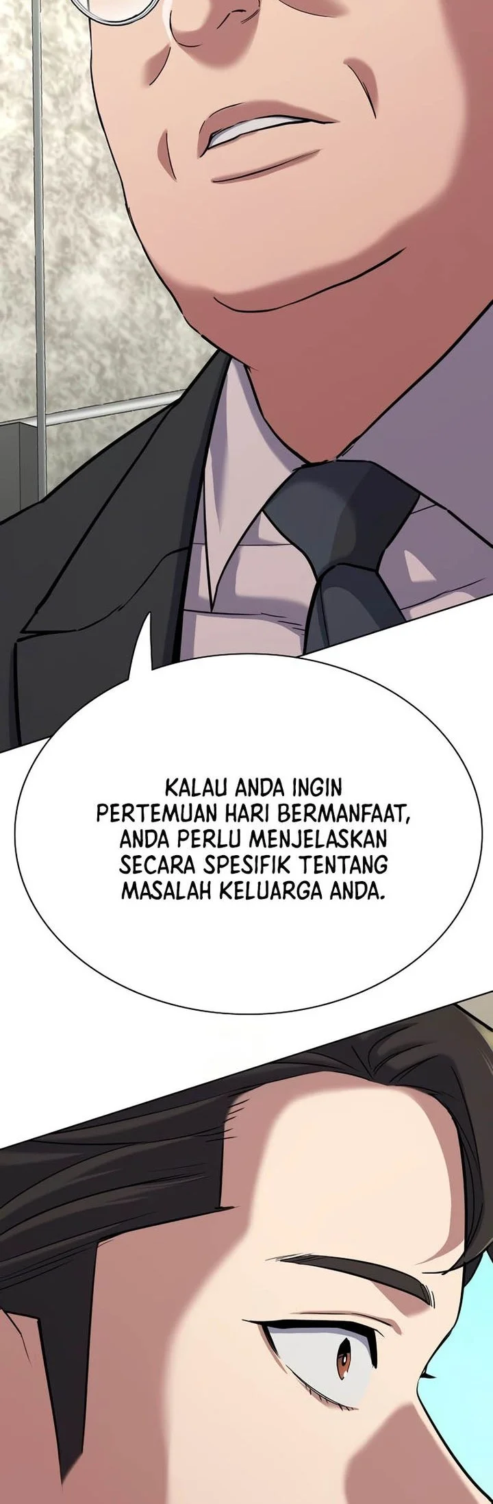 Chapter 175 - halaman 84