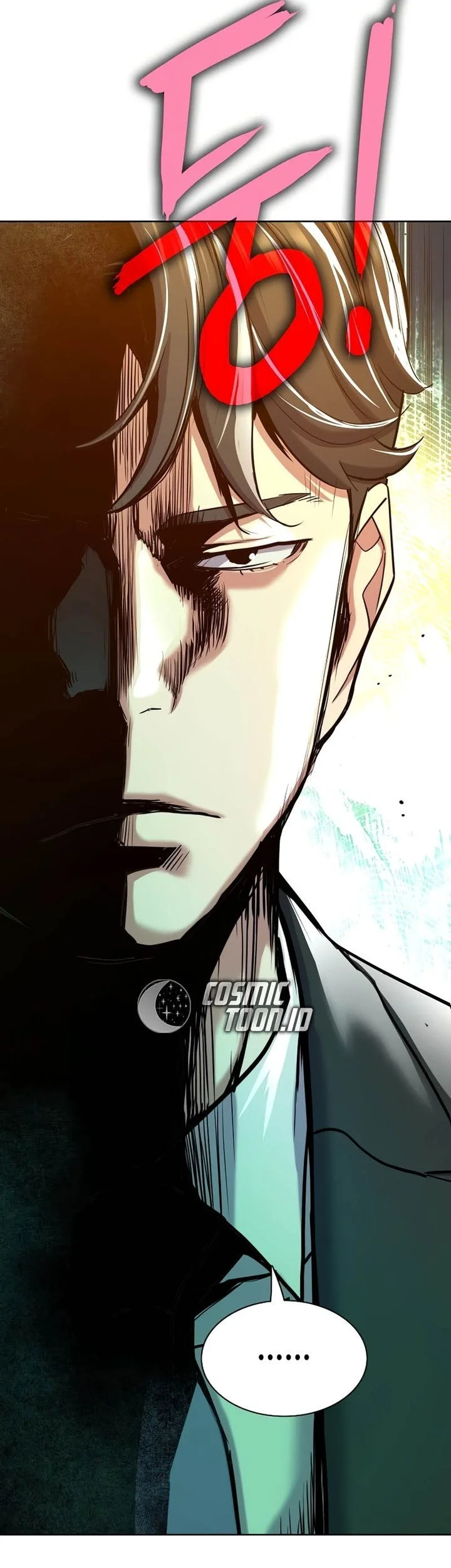 Chapter 175 - halaman 87
