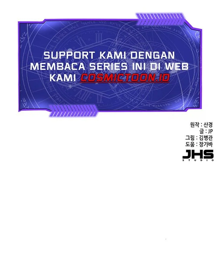 Chapter 175 - halaman 88