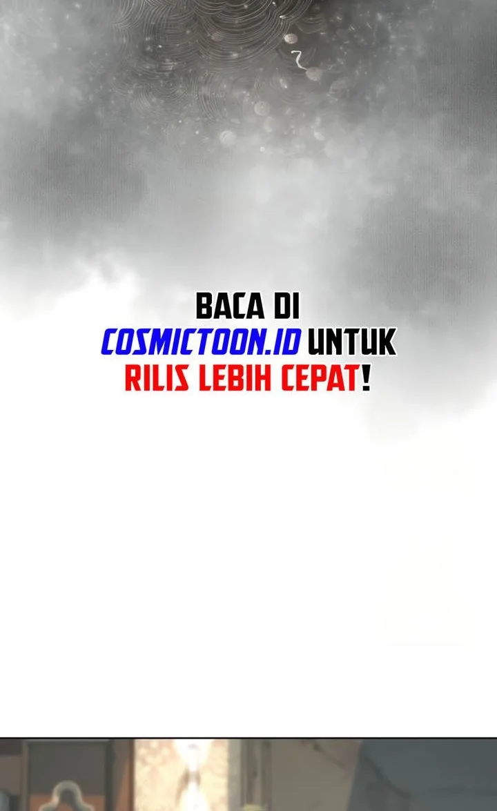 Chapter 175 - halaman 12