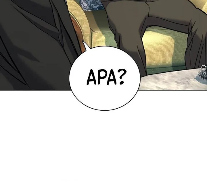 Chapter 175 - halaman 14