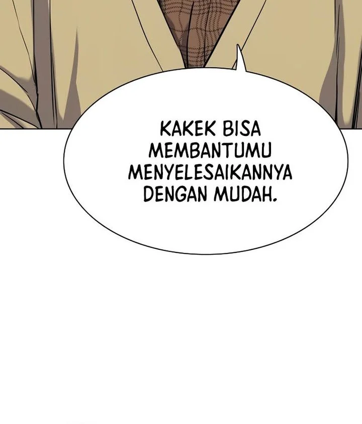 Chapter 175 - halaman 16