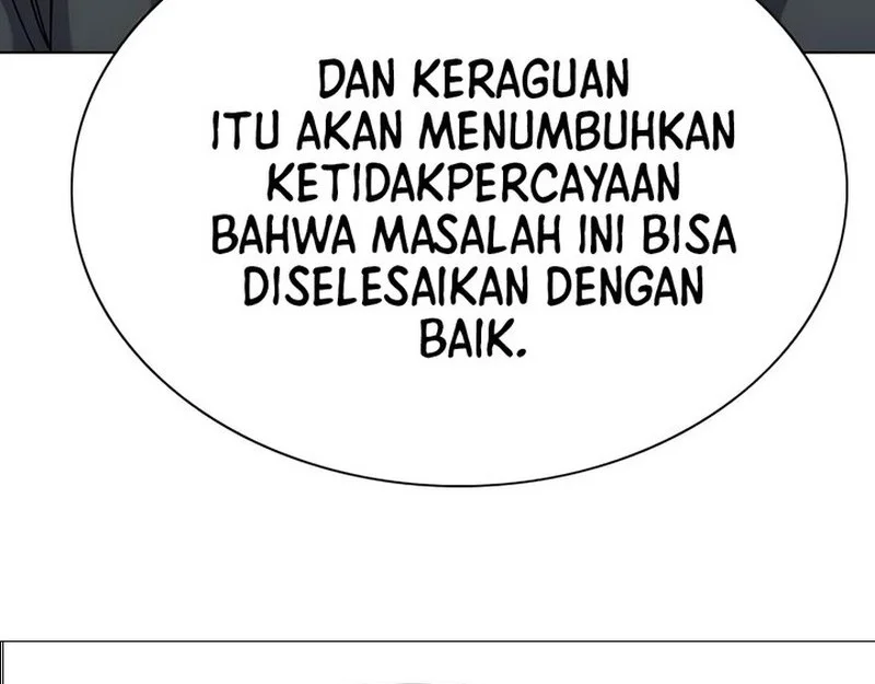 Chapter 176 - halaman 39