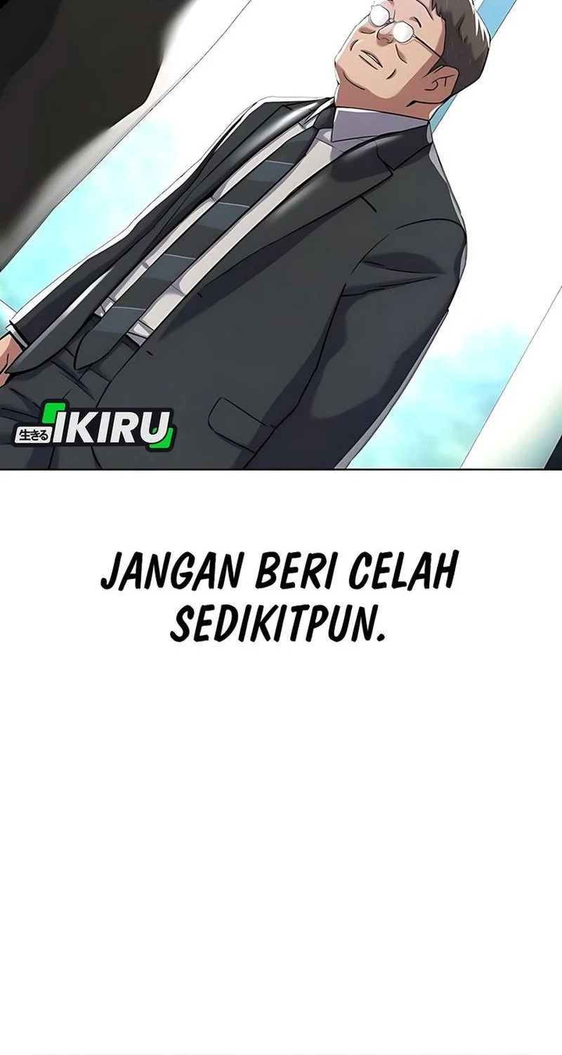Chapter 176 - halaman 43