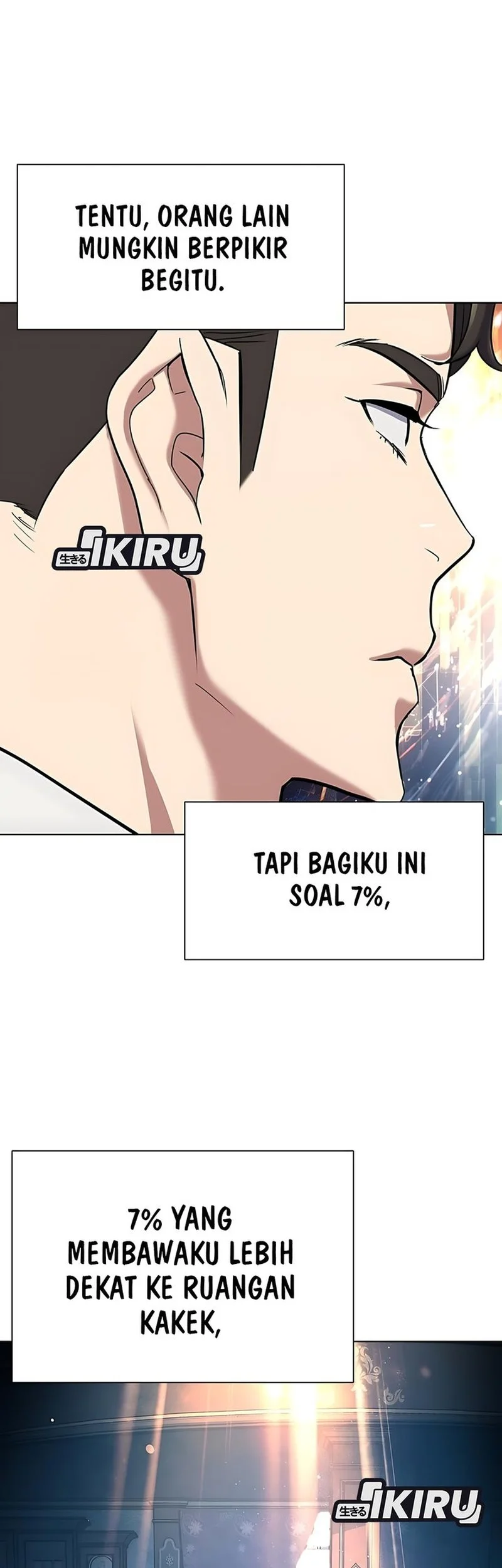 Chapter 176 - halaman 48