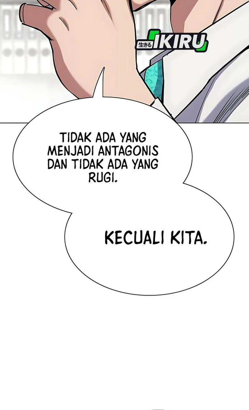 Chapter 176 - halaman 50