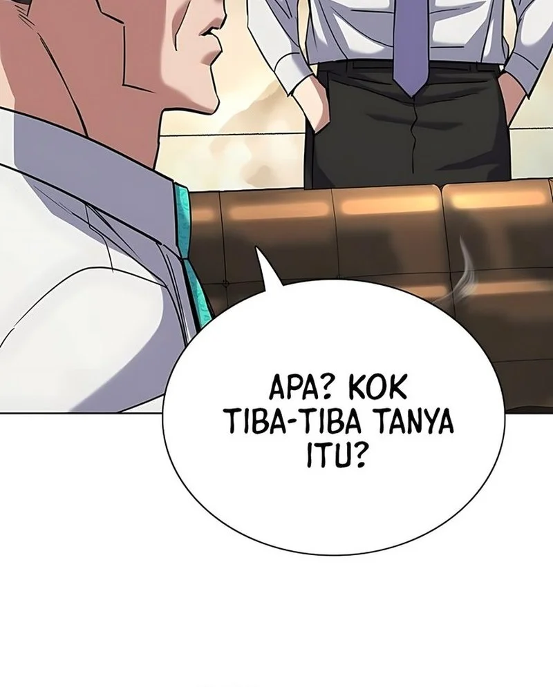 Chapter 176 - halaman 54