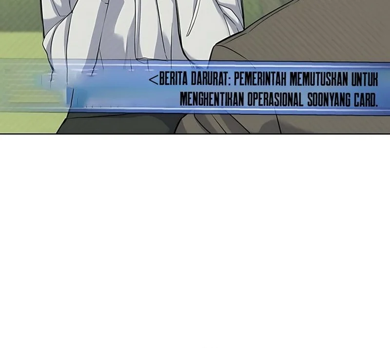 Chapter 176 - halaman 78