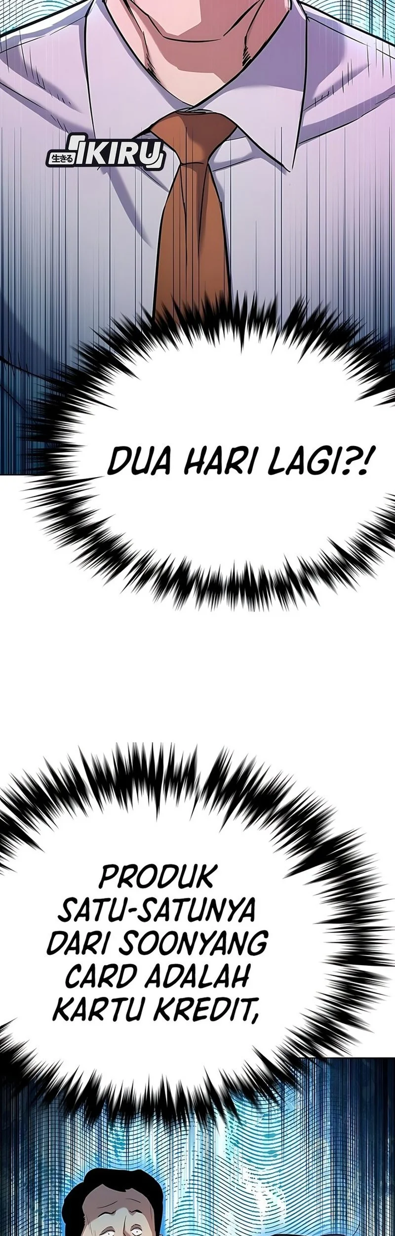 Chapter 176 - halaman 81