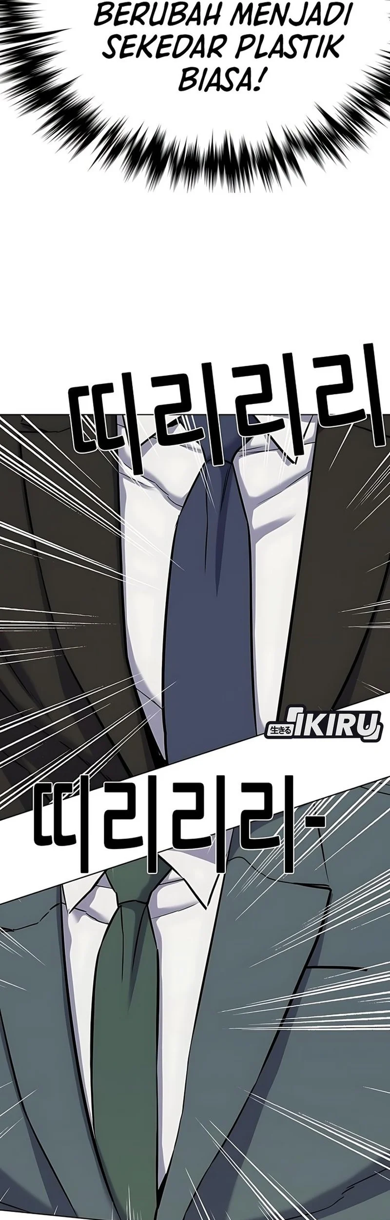 Chapter 176 - halaman 83