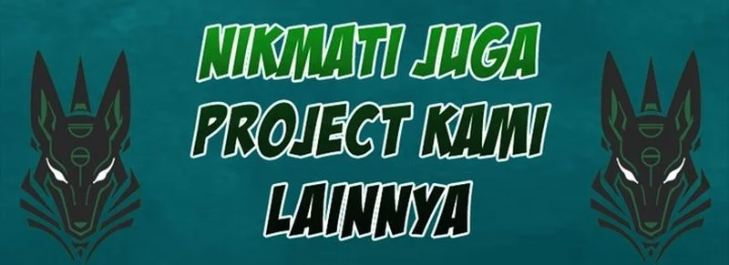 Chapter 176 - halaman 89