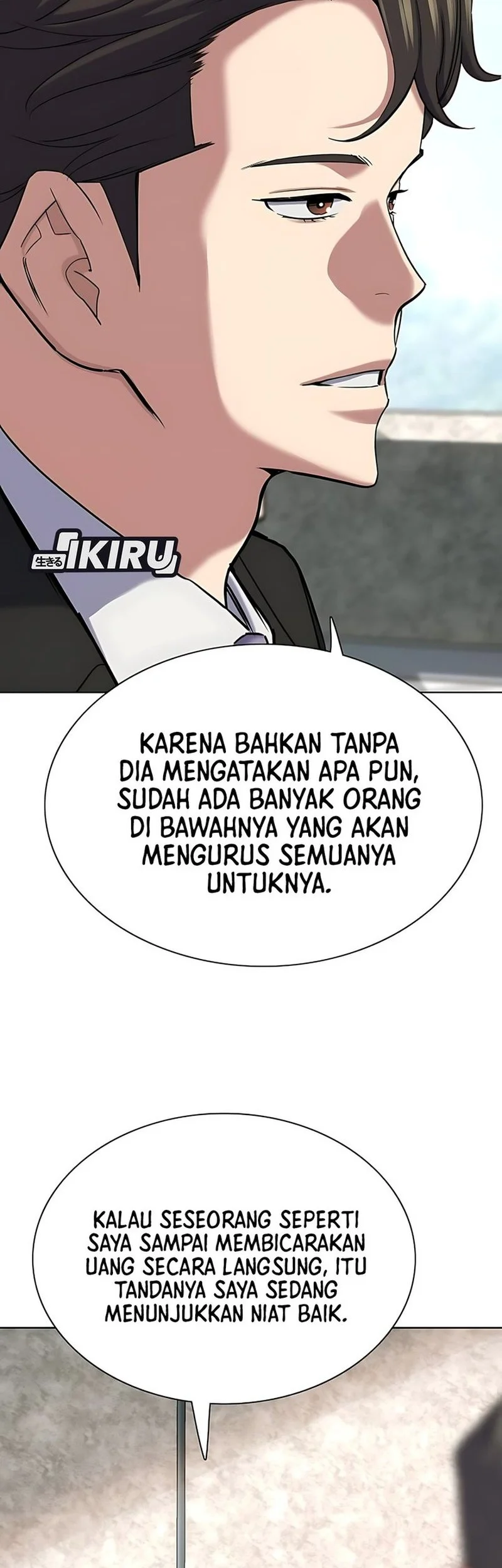 Chapter 176 - halaman 14