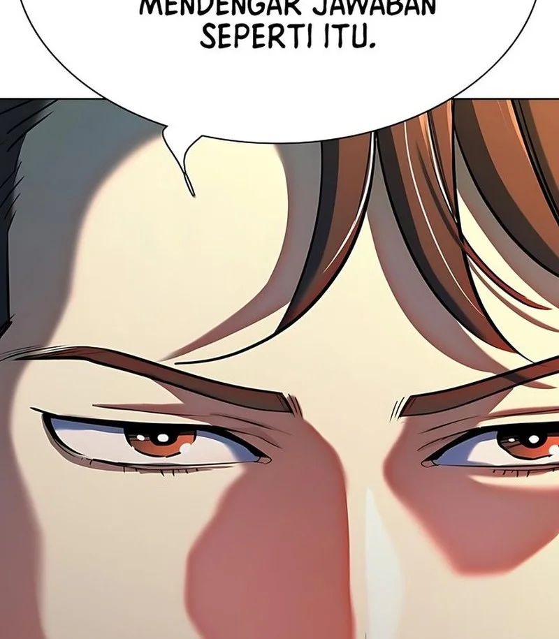 Chapter 176 - halaman 27
