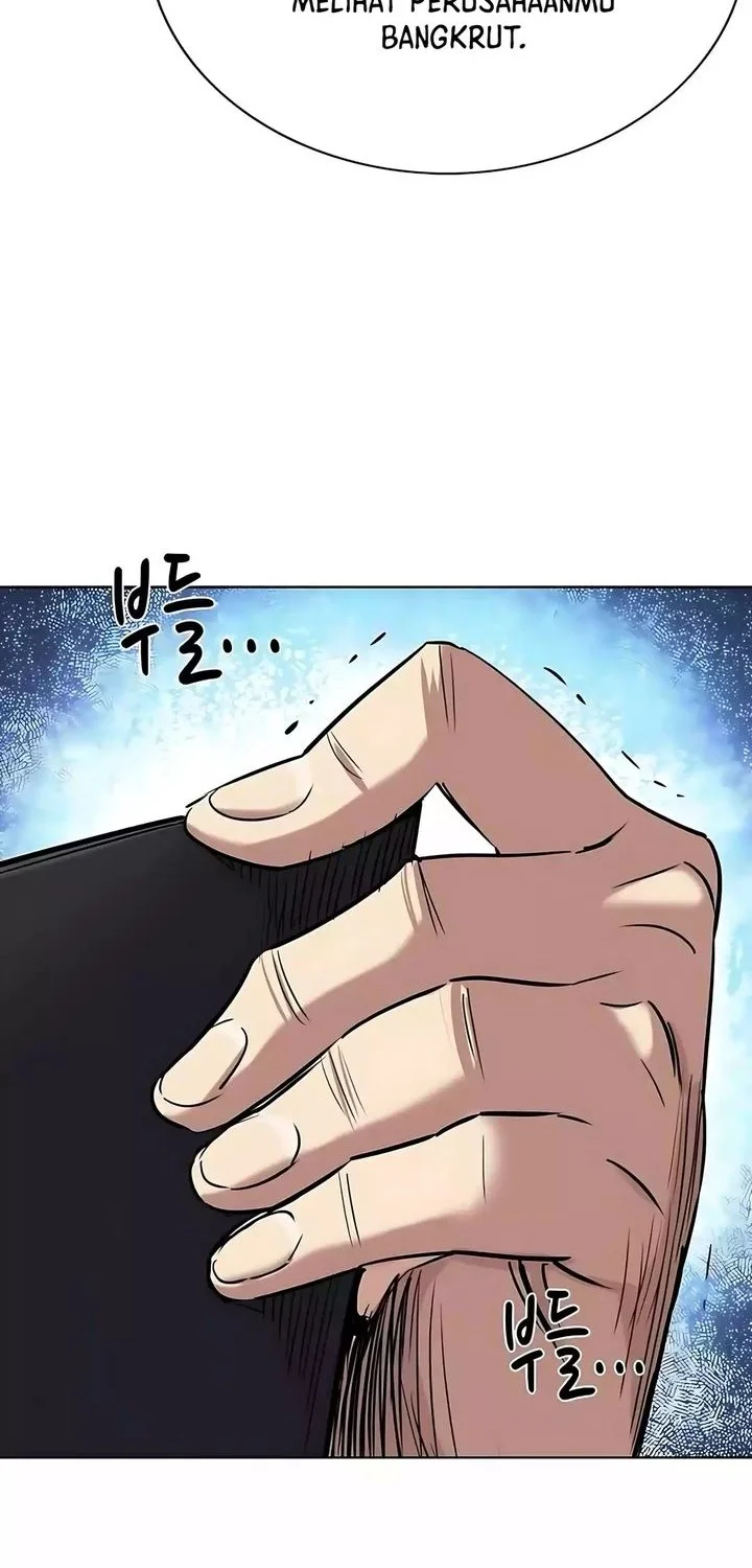 Chapter 177 - halaman 29