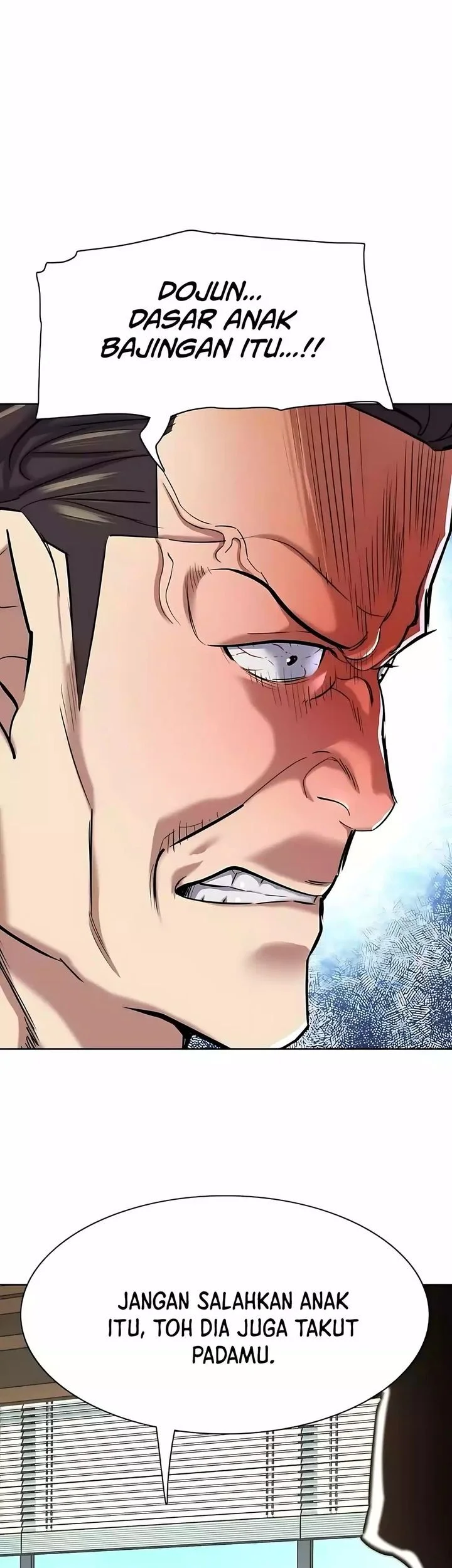 Chapter 177 - halaman 30