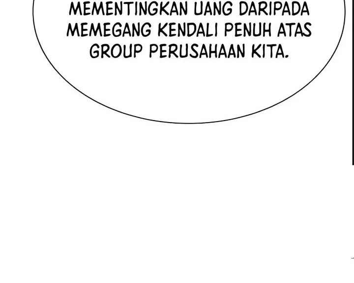 Chapter 177 - halaman 35