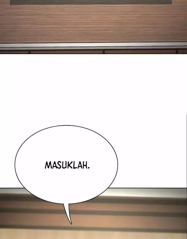 Chapter 177 - halaman 3
