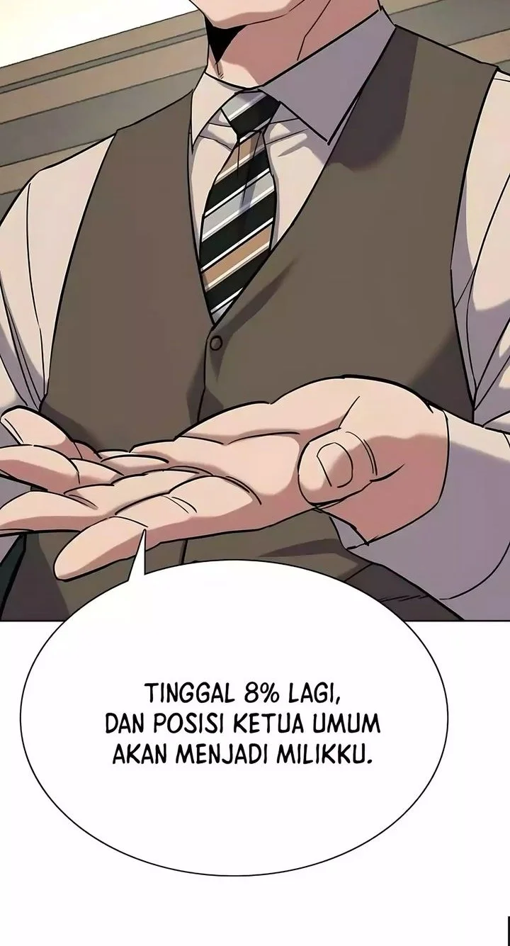 Chapter 177 - halaman 41
