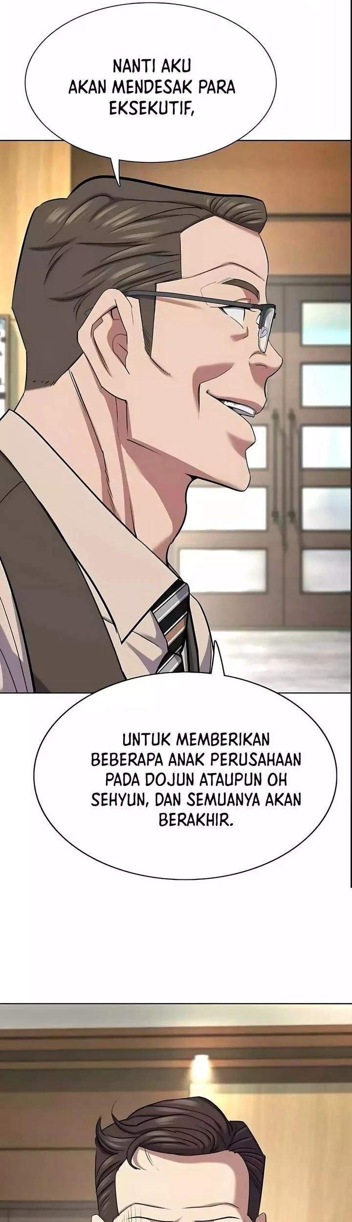 Chapter 177 - halaman 42