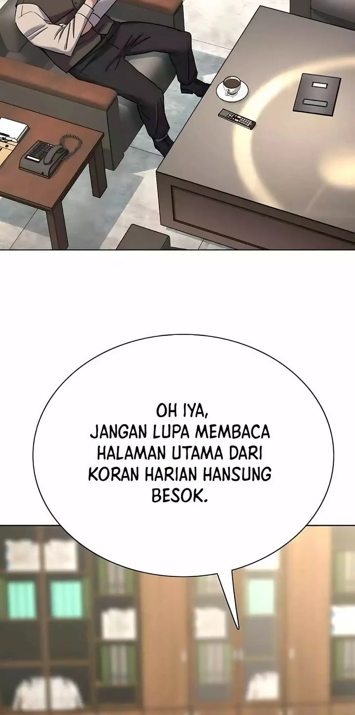 Chapter 177 - halaman 49