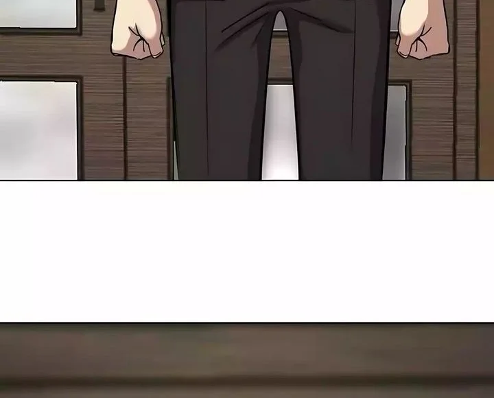 Chapter 177 - halaman 5