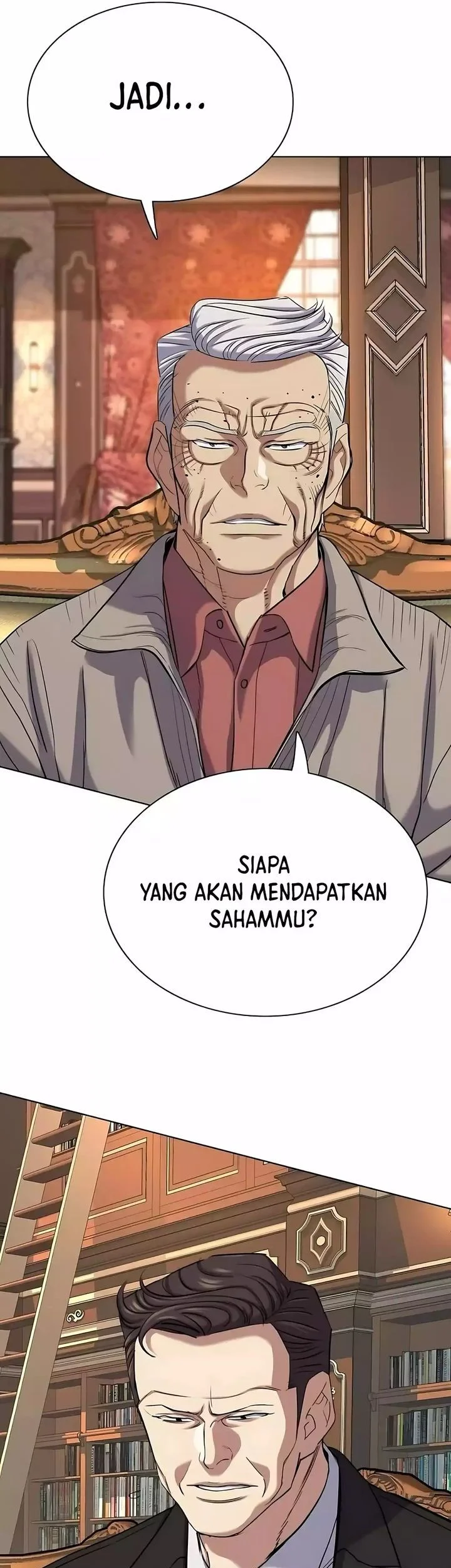 Chapter 177 - halaman 59