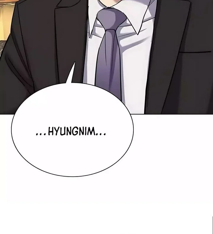 Chapter 177 - halaman 60
