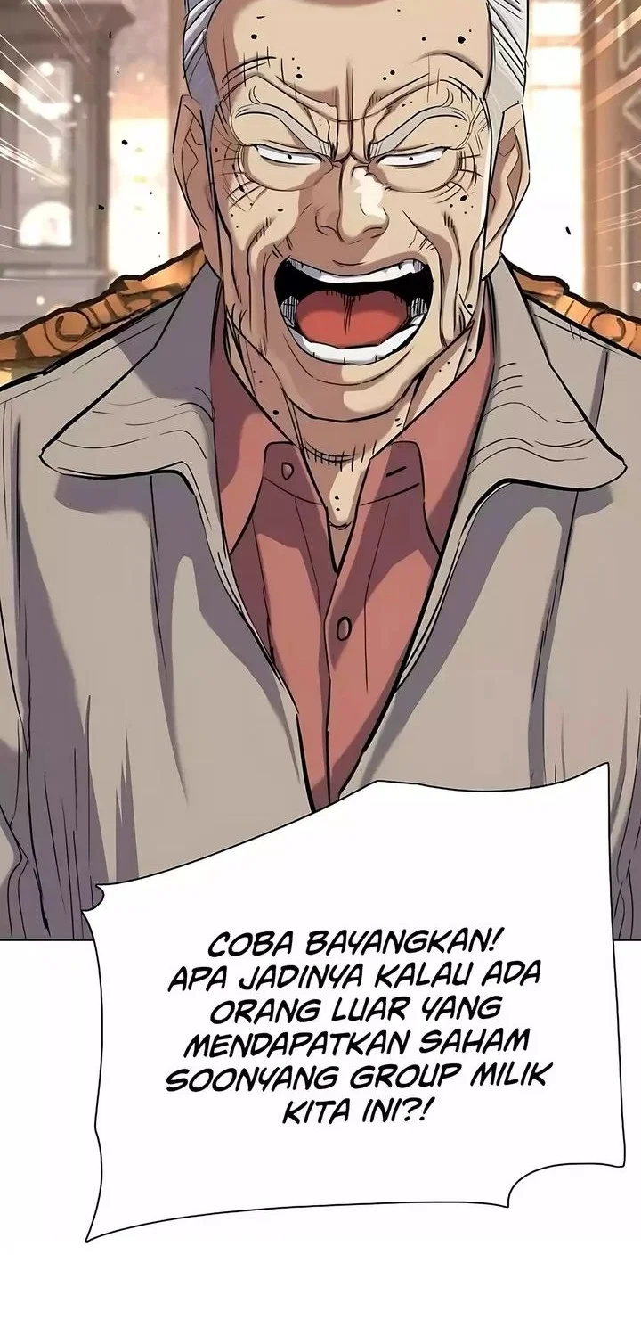 Chapter 177 - halaman 62