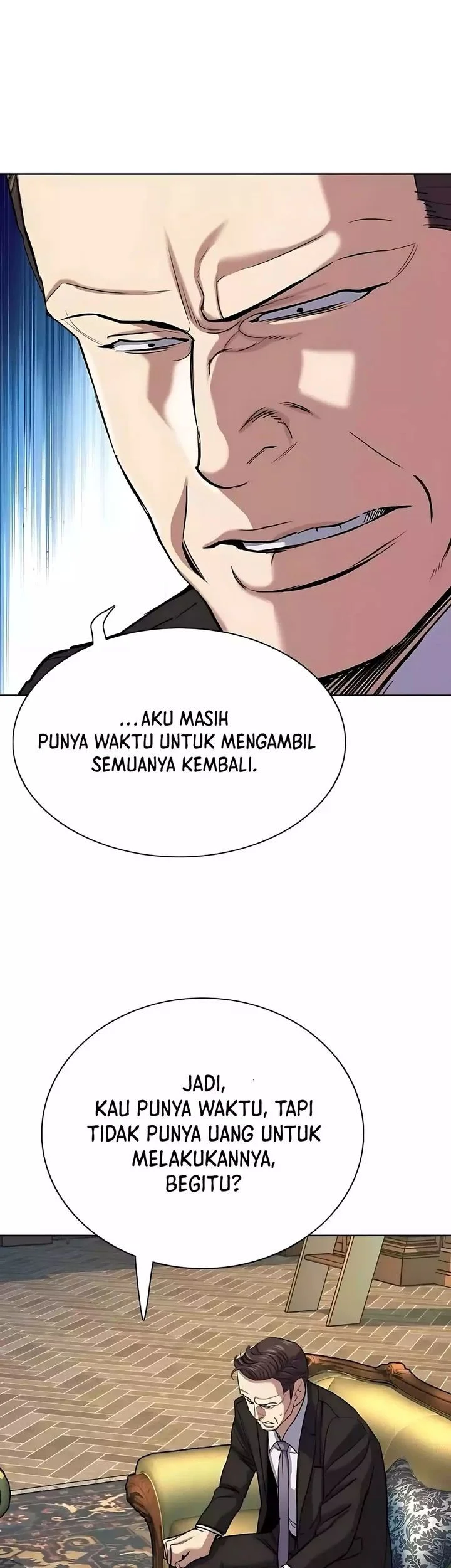 Chapter 177 - halaman 63