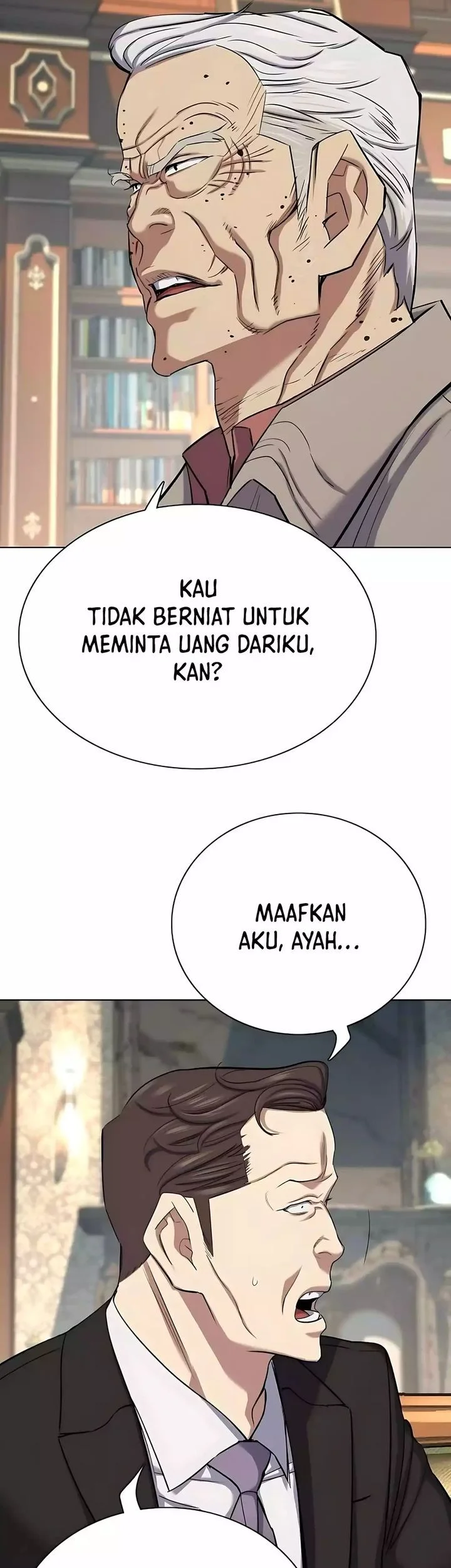 Chapter 177 - halaman 65