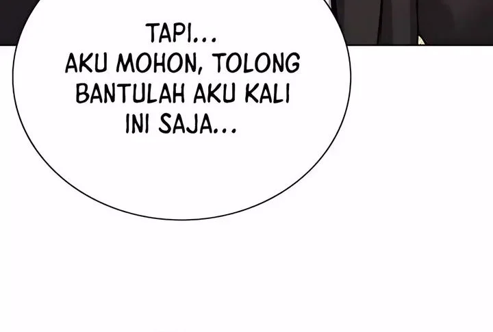 Chapter 177 - halaman 66