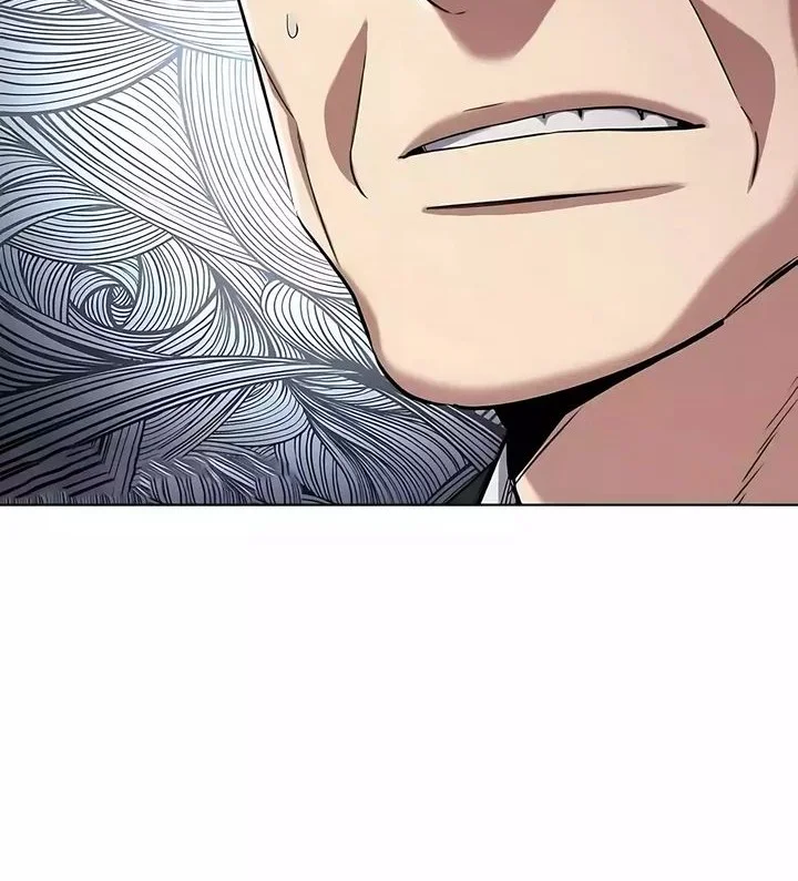Chapter 177 - halaman 68