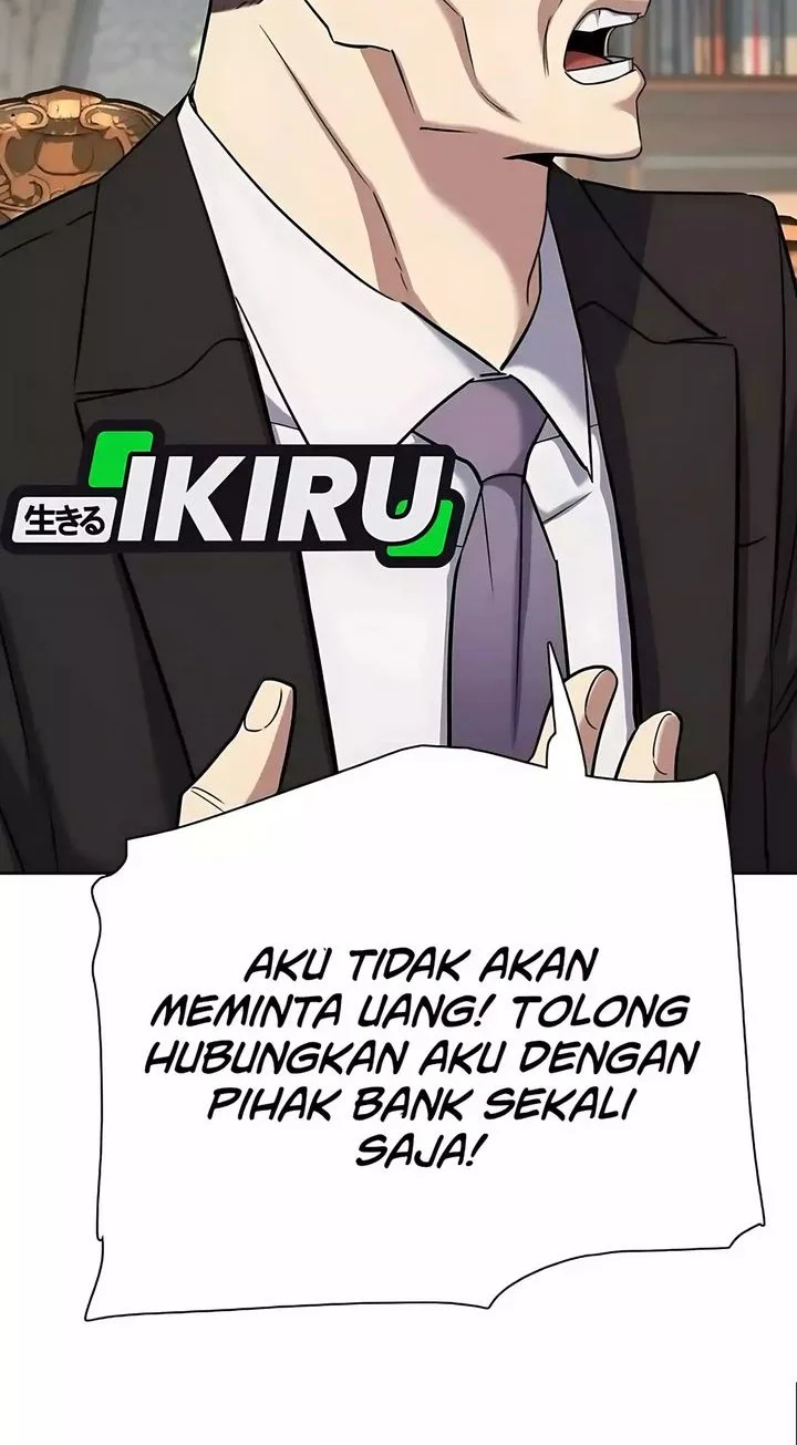 Chapter 177 - halaman 70