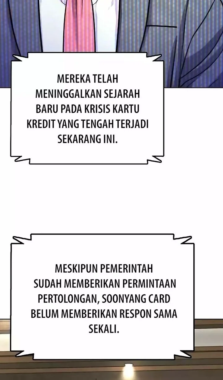Chapter 177 - halaman 7