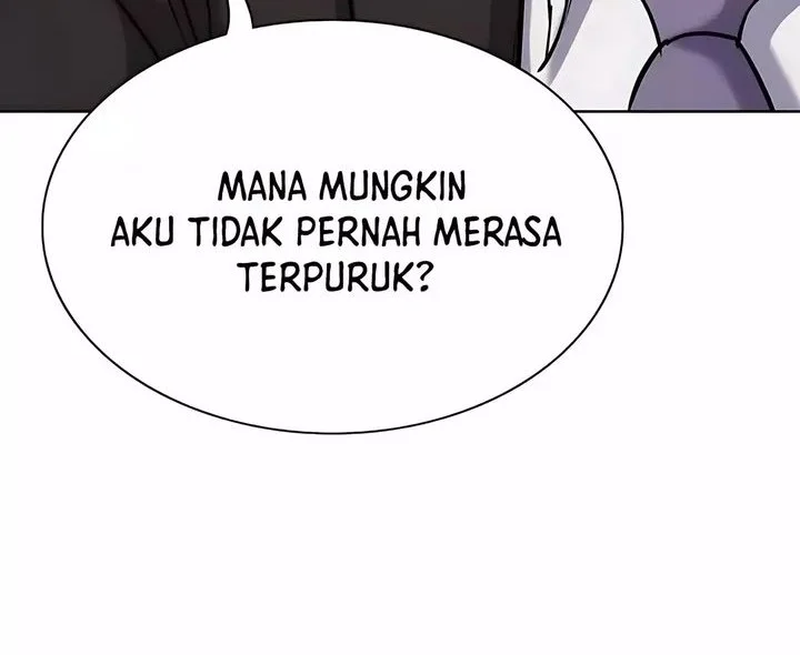 Chapter 177 - halaman 79